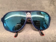 Vintage Lunettes De Soleil