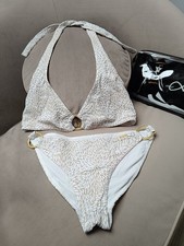 Maillot de bain deux pièces