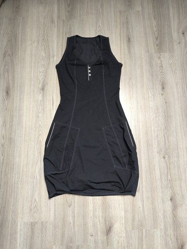Robe trigon vintage - jc,