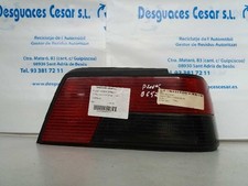 FEU ARRIÈRE DROIT / 791609