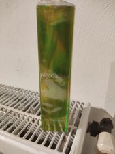 Eau De Parfum Neonatura Sève