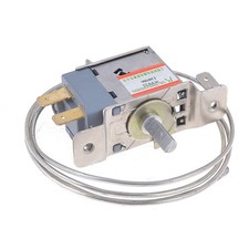 AC 220250V 5(4)Un 50/60Hz