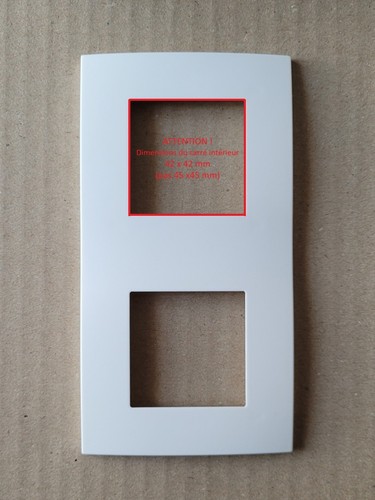 Arnould 60841 1 - arnould,