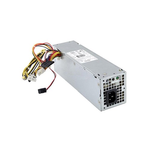 Alimentation dell l240as - alimentation, l240as-00
