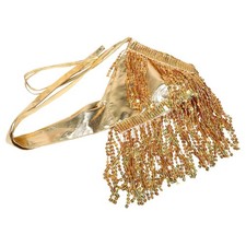  Costume De Cabaret Pour Une