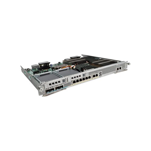 Cisco asa5585 ssp - cisco, asa5585-ssp-40