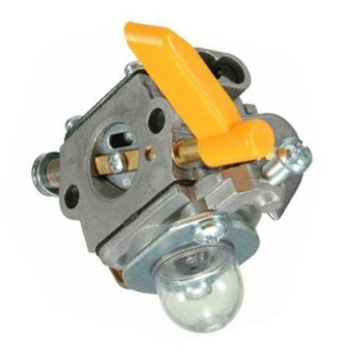 Pour carburateur pour