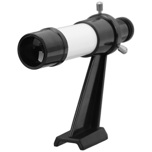 Viseur pour télescope - viseur,