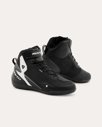 Chaussures homme moto rev it - rev',