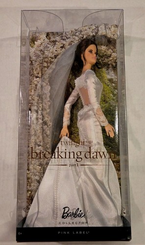 Twilight saga bella bride - twilight,