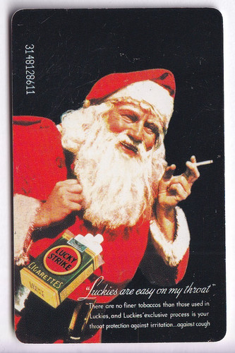 Europe telecarte phonecard - europe,