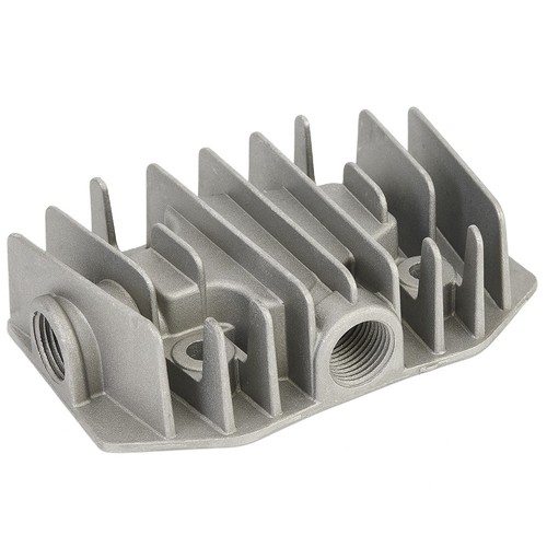 Compresseur air pièces - compresseur,
