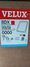 Bdx sk06 - bdx,