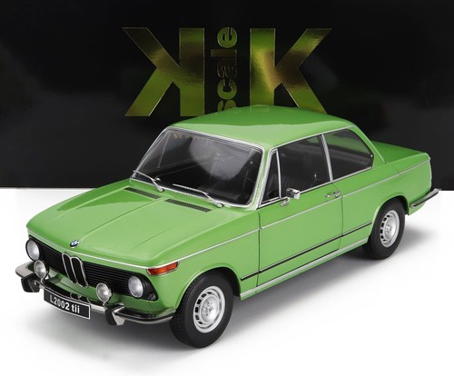 Modèle voiture statique kk - voiture,