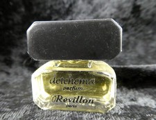 MINIATURE DE PARFUM VINTAGE
