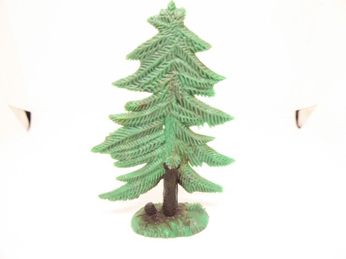 Starlux arbre tree - arbre, decor