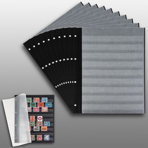 Feuilles insert prophila - feuilles,