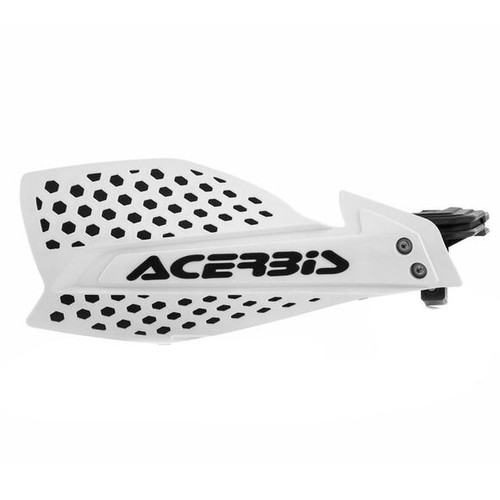Acerbis protège mains cross - protège-mains,