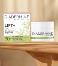 DIADERMINE LIT+ BIO CRÈME
