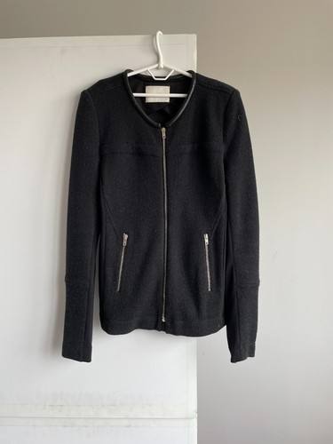 Veste femme iro avec détails - veste,