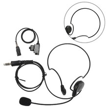 7.1-C7 Rear Mount Plug