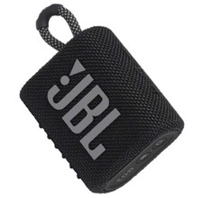 JBL GO 3 Enceinte Portable -