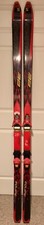 Salomon Race Skis