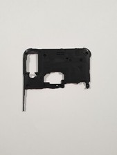 Génuine Cadre Arrière Frame