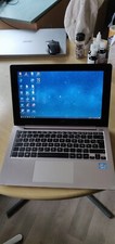 Zenbook Asus S200e