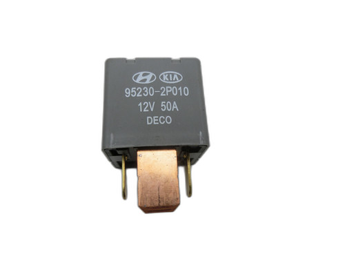 Relais mini 12v 50a - mini-relais,