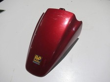 Garde boue avant (Bmw - K 1100