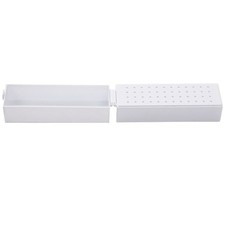  Malette Rangement Onglerie