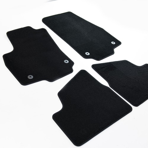 Tapis pour opel astra gtc - astra,