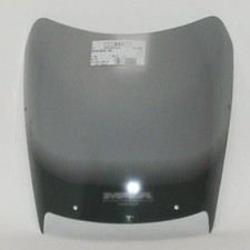 Bulle MRA O - Standard - noir