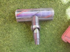 Brosse Dyson DC62 V6
