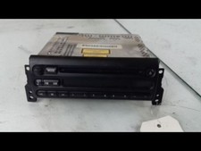 Autoradio Mini MINI (R50, R53)