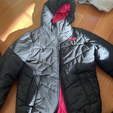 North Face Puffer Kids | Goes
