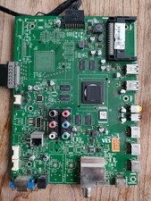 👌Carte mere 17MB100 POUR TV