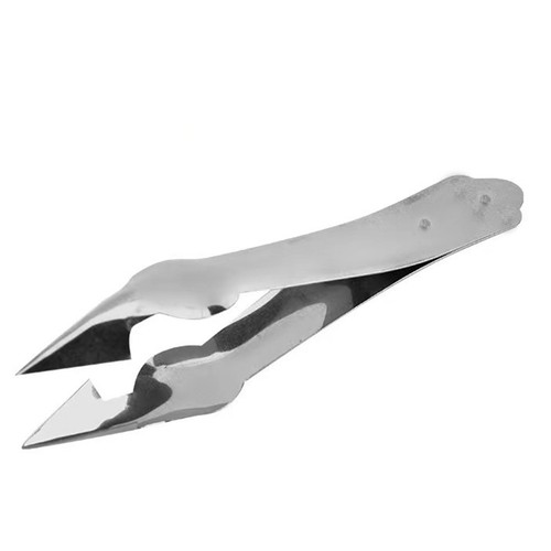 Clip trancheuse pratique en - de,