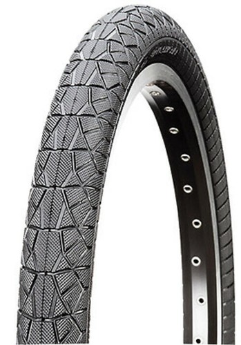 Cst pneus freestyle - freestyle, c1381
