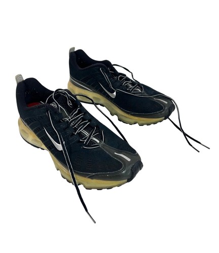 Nike air max 360 - vtg, men