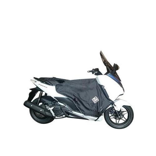 Tablier maxi scooter - , tucano