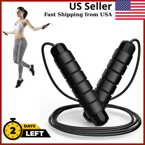 Jump rope tangle - rope,, rapid