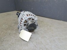 Alternateur CITROEN C3 9826574080