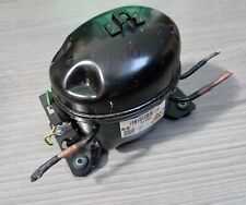 EYY60L Compresseur R600a Congélateur Réfrigérateur Gorenje California DD1-12-1