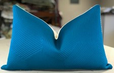 ONE LORENZO RUBELLI TURCHESE