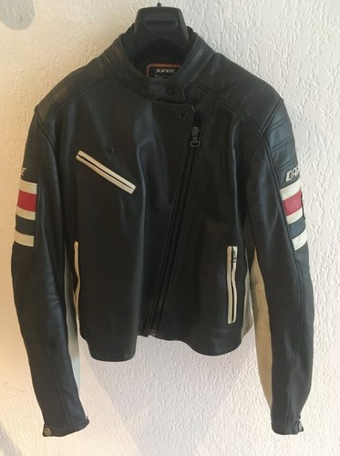 Blouson moto femme cuir - moto,