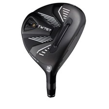 Honma Golf Fairway Wood T //