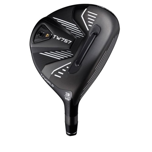 Honma golf fairway wood - honma,
