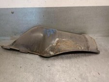 1794429 passage roue av g pour